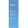 Murad Skincare Murad Blemish Control Serum veido serumas, 30 ml