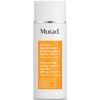 Murad Skincare Murad City Skin Age Defense Broad Spectrum SPF 50 PA++++ koreguojantis apsauginis veido kremas nuo saulės, 50 ml