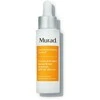 Murad Skincare Murad odos priežiūros priemonė Murad Correct &amp; Protect serumas SPF45 PA++++, 30 ml