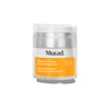 Murad Skincare Murad Essential-C Firming Radiance Day Kreminis skaistinantis dieninis veido kremas, 30 ml