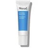 Murad Skincare Murad Gaivinantis Vanduo Gel - Tube drėkinamoji valomoji emulsija veidui, 60 ml