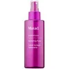 Murad Skincare Murad drėkinamasis tonikas „Hydration“, 180 ml