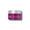 Drėkinamasis gelinis veido kremas Murad Skincare Nutrient Charged, 50 ml