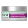 Murad Skincare Murad Intense Recovery Kreminis intensyviai atkuriantis veido kremas, 50 ml
