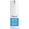 Murad Skincare Murad Invisiscar Resurfacing Treatment atkuriamasis veido serumas nuo spuogų, 15 ml