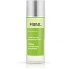 Murad Skincare Murad Resurgence Jauninamasis Multi-Acid Peel šveičiamoji priemonė veidui, 100 ml