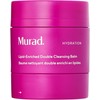 Murad Skincare Murad Lipid-Enriched Double Cleansing Balm, 50 ml
