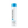 Paul Mitchell Gaivinantis Šampūnas Three, 300 ml