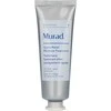 Murad Skincare Murad Quick Relief Moisture Treatment, 50 ml