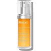 Murad Skincare Murad Environmental Shield greitas tamsių dėmių korekcinis serumas, 30 ml