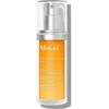 Murad Skincare Murad Environmental Shield greitas tamsių dėmių korekcinis serumas, 30 ml