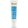 Murad Skincare Murad Rapid Relief Spot Treatment pigmentines dėmes paslepianti priemonė, 15 ml