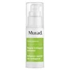 Murad Skincare Murad Resurgence Rapid Collagen Infusion greitai veikianti priemonė veidui nuo raukšlių, 30 ml