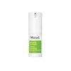 Murad Skincare Murad Renewing Paakių kremas atkuriamasis paakių kremas, 15 ml