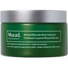 Murad Skincare Murad Retinal Resculpt Body Treatment kūno kremas celiulito požymiams mažinti, 148 ml