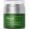 Murad Skincare Murad Retinal Resculpt Overnight Kreminis veido kremas, 50 ml