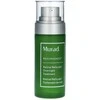 Veido ir kaklo serumas Murad Skincare Retinal Resculpt Overnight Treatment, 30 ml