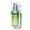 Murad Skincare Murad Retinol Youth Renewal Eye Serum atkuriamasis paakių serumas, 15 ml