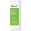 Murad Skincare Murad Retinol Youth Renewal Drops veido serumas, 30 ml