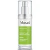 Murad Skincare Murad Retinol Youth Renewal Serum naktinis jauninantis veido serumas su retinoliu, 30 ml