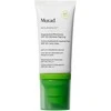 Murad Skincare Murad Superactive Moisturiser Wrinkle Fighting SPF50 veido kremas, 50 ml