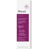 Murad Skincare Murad Superactive Moisturiser Hydrating SPF50 veido kremas, 50 ml