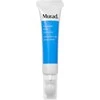 Murad Skincare Murad Targeted Pore Corrector poras koreguojanti priemonė, 15 ml