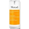 Murad Skincare Murad Vita-C Rapid Dark Circle Corrector šviesinantis paakių kremas, 15 ml