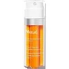 Murad Skincare Murad Vita-C Glycolic Brightening Serum skaistinantis veido serumas, 30 ml