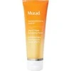 Murad Skincare Murad Vita-C Triple Exfoiliating Facial valomasis veido šveitiklis, 80 ml