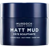 Murdock London - Matt purvas - 50 g