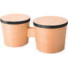 Music – „Bongo Drum“ (500904)