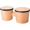Music – „Bongo Drum“ (500904)