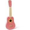 Kids Concept - Rožinė gitaros gėlė - (1000951)