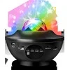 Music - Star Galaxy Projektorius Speaker (501127)