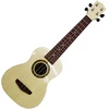 MUSIC - Ukulelė (501091)