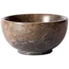 Muubs Dubuo Dowa M, marmuras, 12x6,4 cm, pilkas/rudas