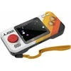 „My Arcade“ – nešiojama žaidimų sistema „Atari“ („Pocket Player Pro“)