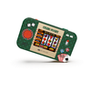 My Arcade - Casino Pocket Portable Gaming System