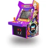 MY ARCADE – DATA EAST HITS MICRO PLAYER