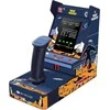 MY ARCADE Mano žaidimų automatai – vairasvirtės grotuvas „Space Invaders“
