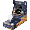 My Arcade My Mano žaidimų automatai – vairasvirtės grotuvas „Space Invaders“