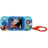 „My Arcade“ – nešiojama žaidimų sistema „Mega Man“ („Pixel Pocket Pro“)