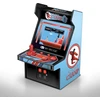 My Arcade Micro Player Karate Champ Retro