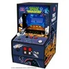 Dreamgear MY ARCADE Žaidimų Konsolė Player Space Invaders 6,75"