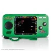MY ARCADE Mano Arcade Pocket Player Galaga 3 Žaidimai