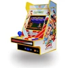 MY ARCADE Mano Arcade Nano Player Pro Super Street Fighter 2 2 Žaidimai