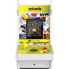 My Arcade - Pac Man Mighty Player - Portable Gaming System (45th Anniversary)