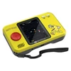 MY ARCADE Mano žaidimų automatas – „Pac-Man“ kišeninis grotuvas + nešiojimo dėklas