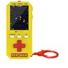 „My Arcade“ – nešiojama žaidimų sistema „Pac-Man“ („Pixel Pocket Pro“)